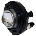 Crown Automotive FOG LIGHT 5182021AB